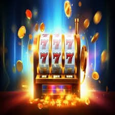 Tampilan utama laman depan situs yokaislot dengan berbagai pilihan permainan sportsbook dan casino online